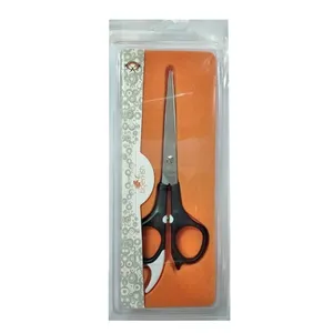 قیچی آرایشگری تایگر فیش مدل H38cis160