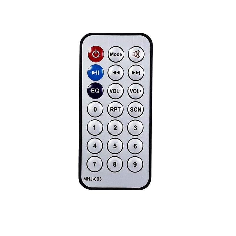 سیستم روشنایی خورشیدی جی دی پلاس مدل GD-8216