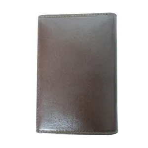 کیف پول مردانه مدل 1008