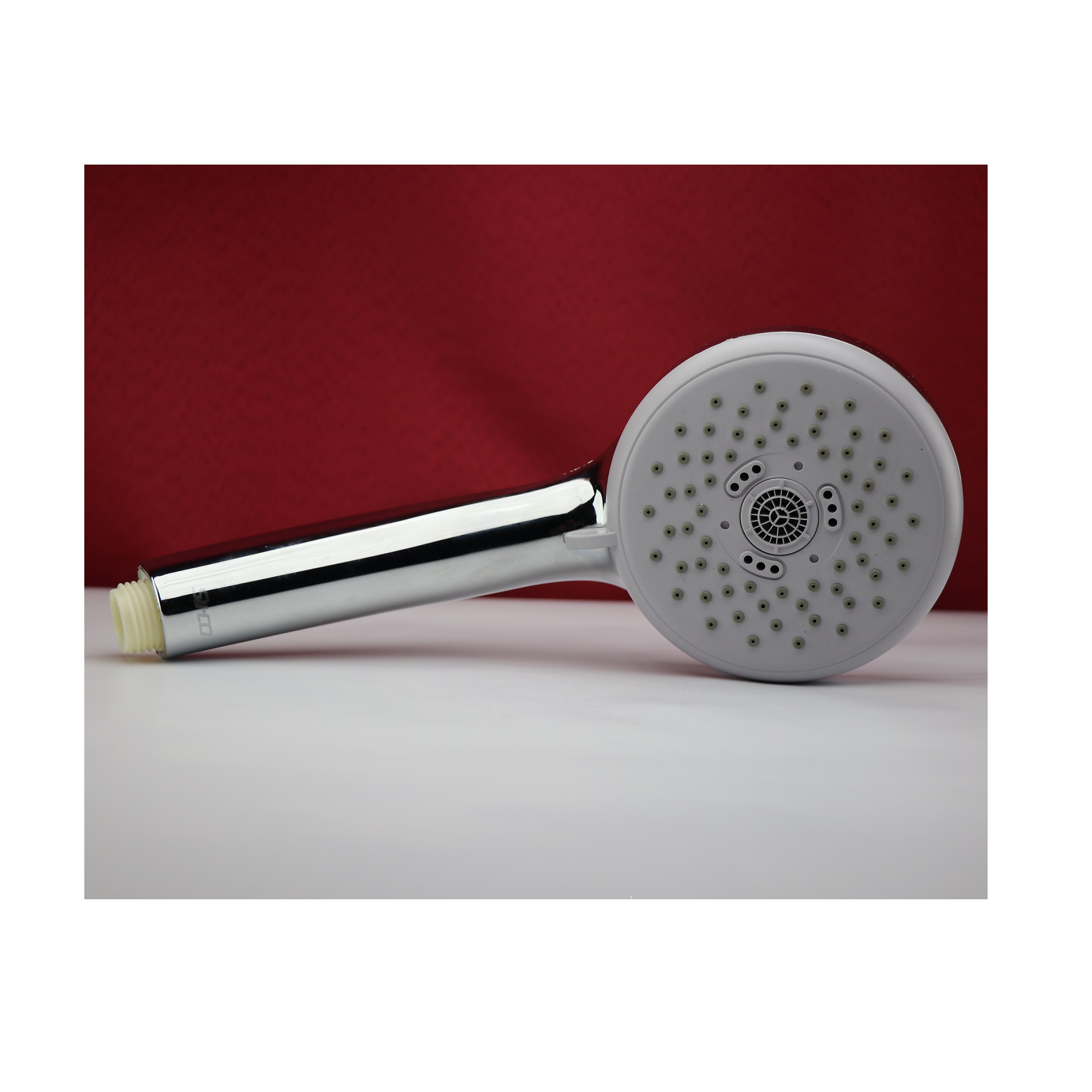 سردوش حمام سیتکو مدل ZD2094C
