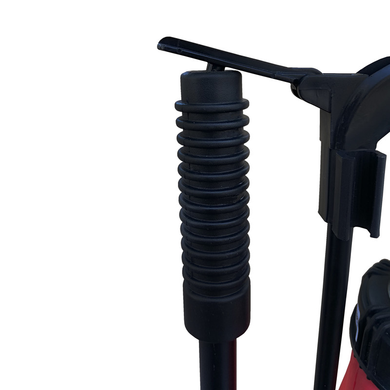 سمپاش پالمیک مدل V16 گنجایش 16 لیتر