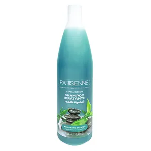 Parisienne Idratante Hair Shampoo 1000 ml