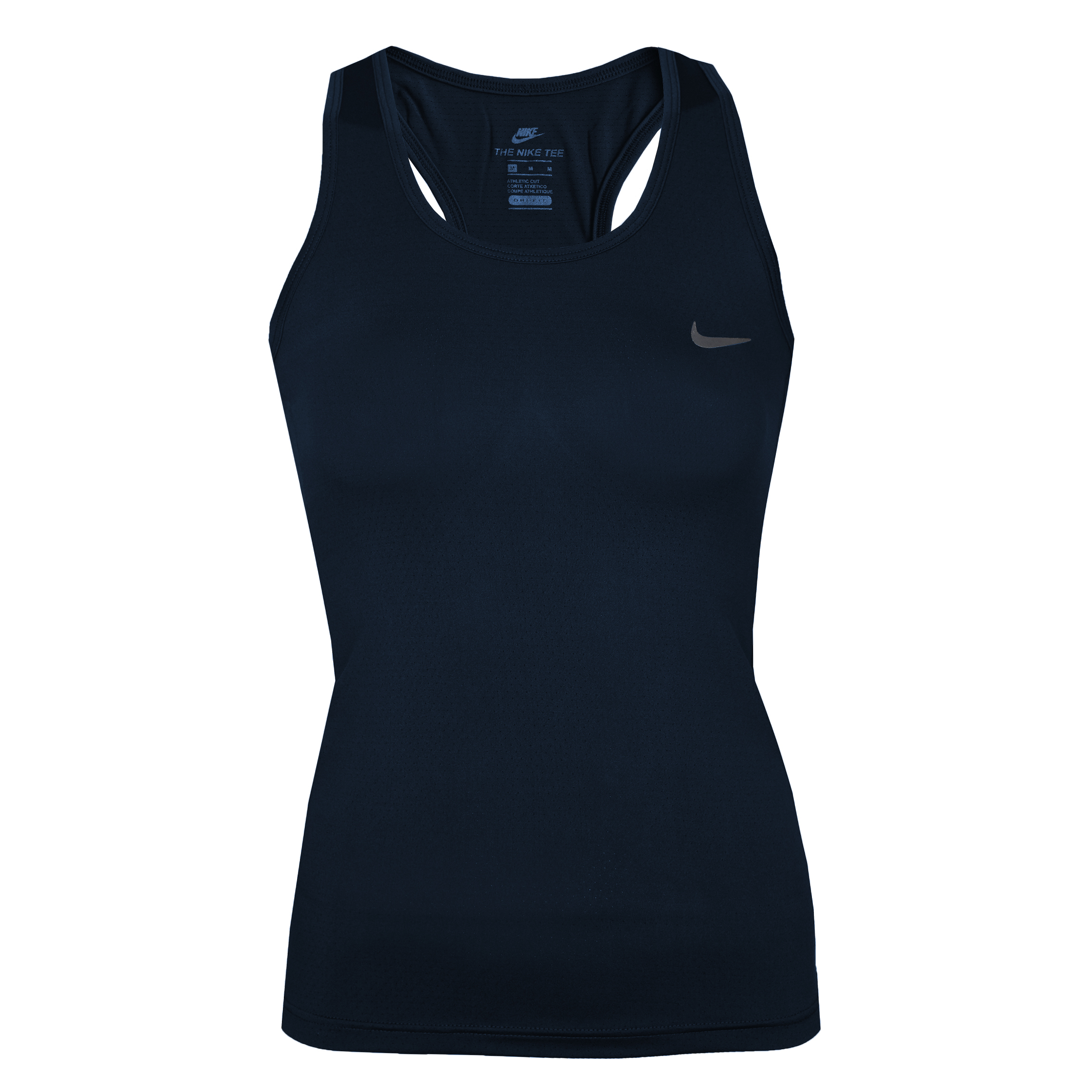 تاپ ورزشی زنانه کد NInaW98