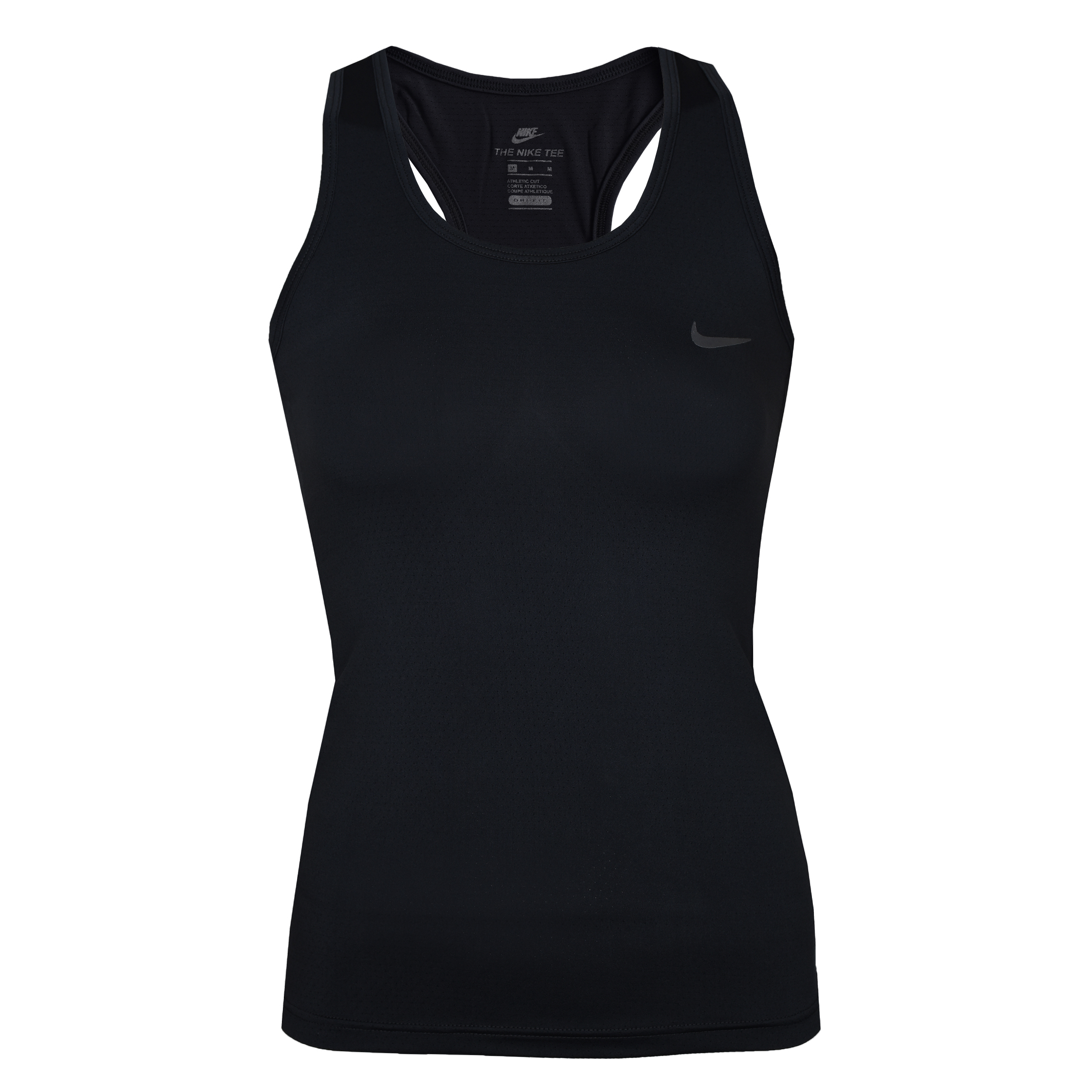 تاپ ورزشی زنانه کد NIlW98