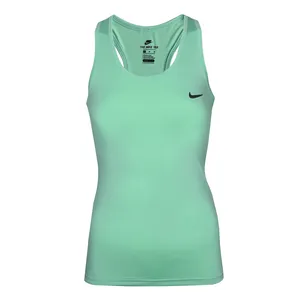 تاپ ورزشی زنانه کد NIgrW98