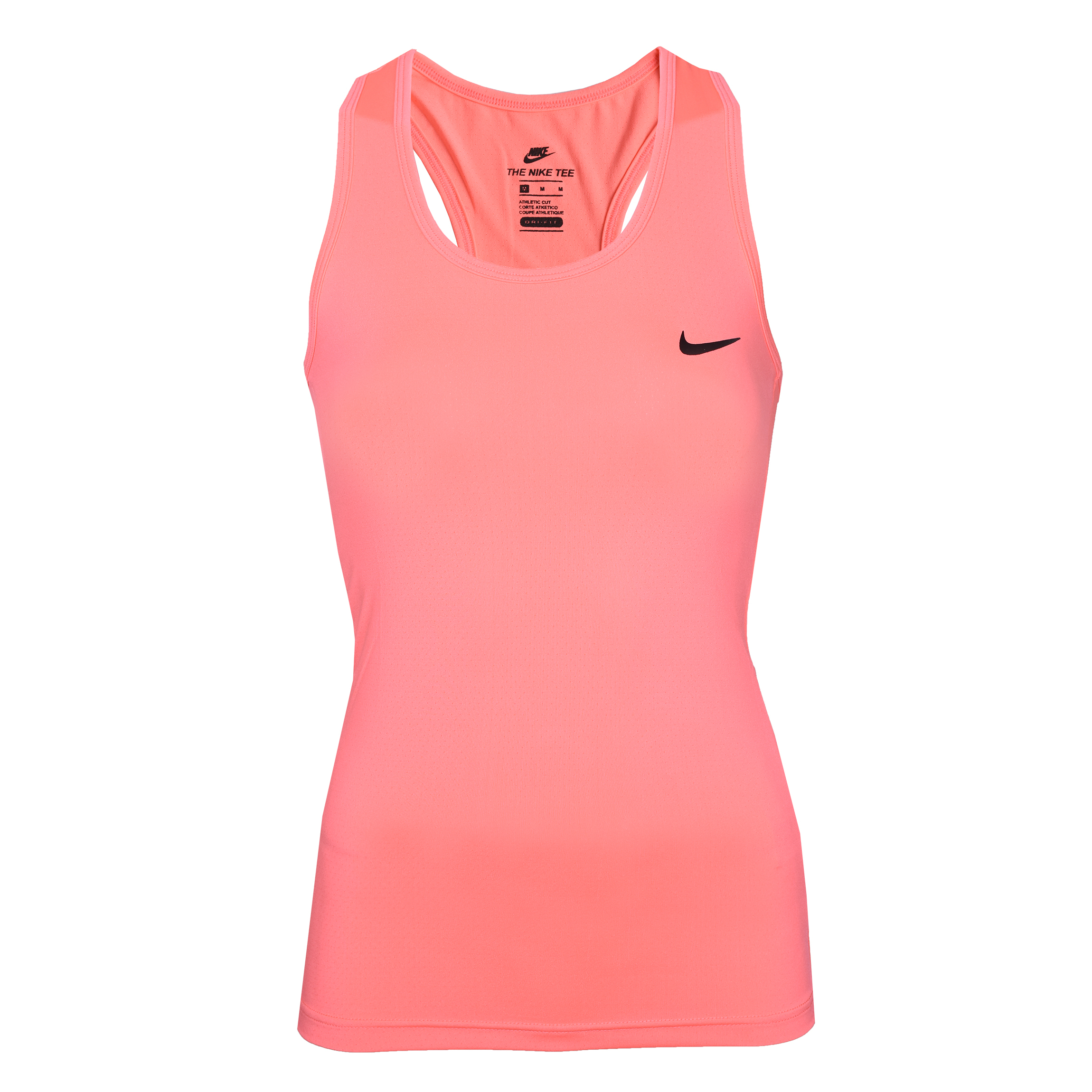 تاپ ورزشی زنانه کد NIpiw98