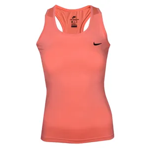 تاپ ورزشی زنانه کد NIorW98