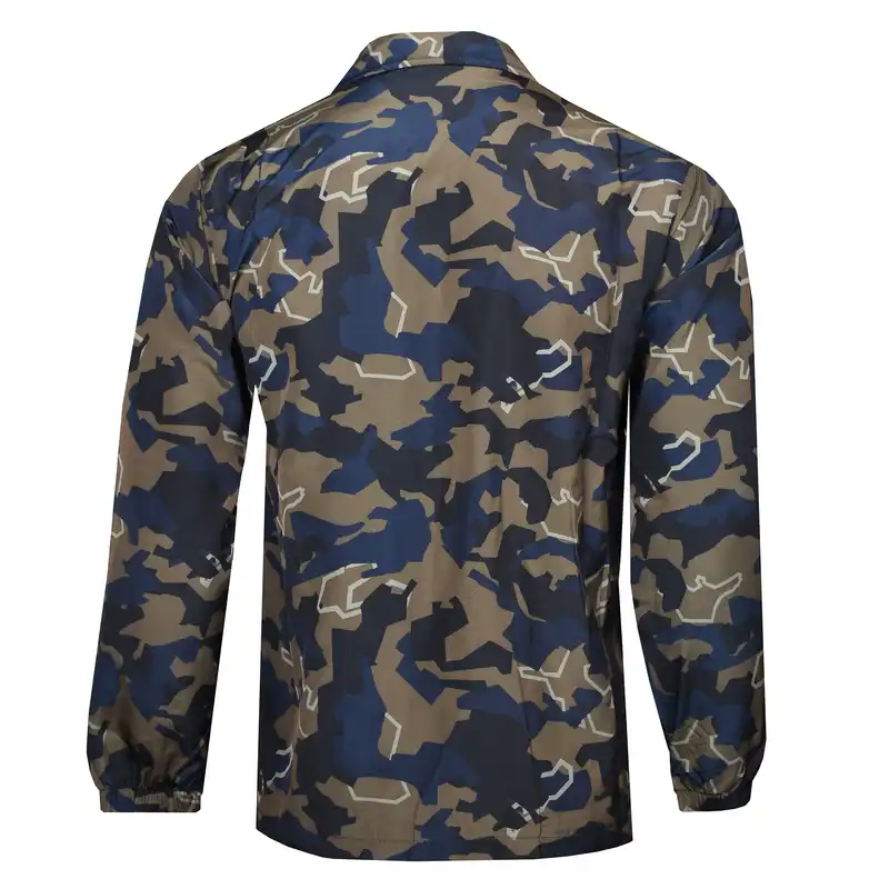 سویشرت ورزشی مردانه کد ADgrM39