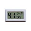 دماسنج و رطوبت سنج کد G5000