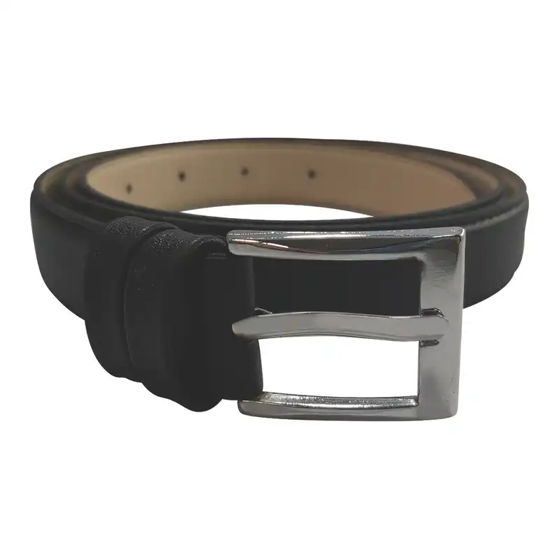 کمربند زنانه کد M01