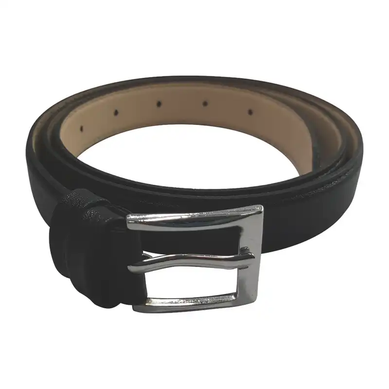 کمربند زنانه کد M01