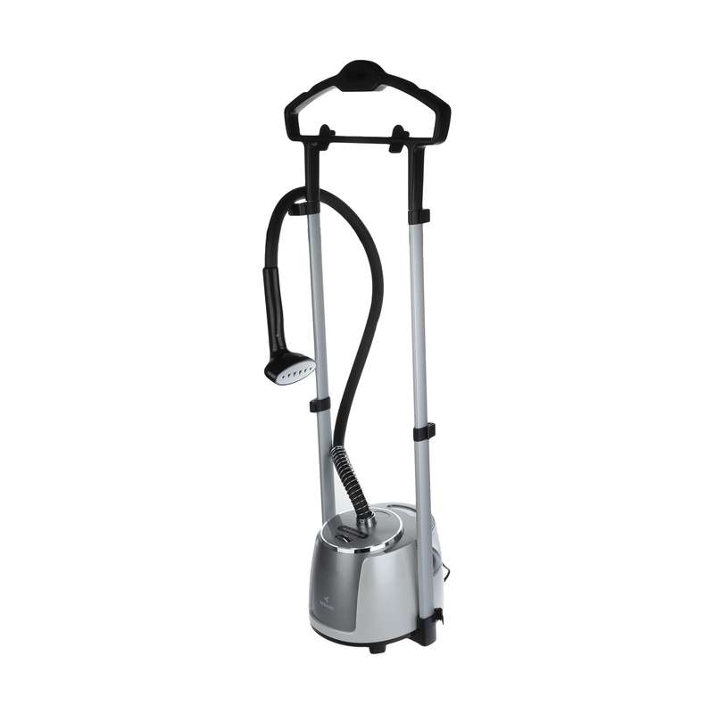 بخارگر میباشی مدل ME-GST556