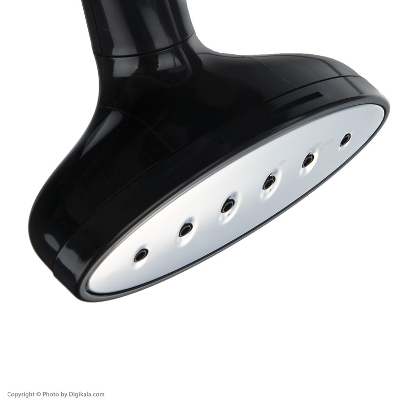 بخارگر میباشی مدل ME-GST556