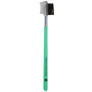 برس ابرو یاسجان مدل ALF-85 