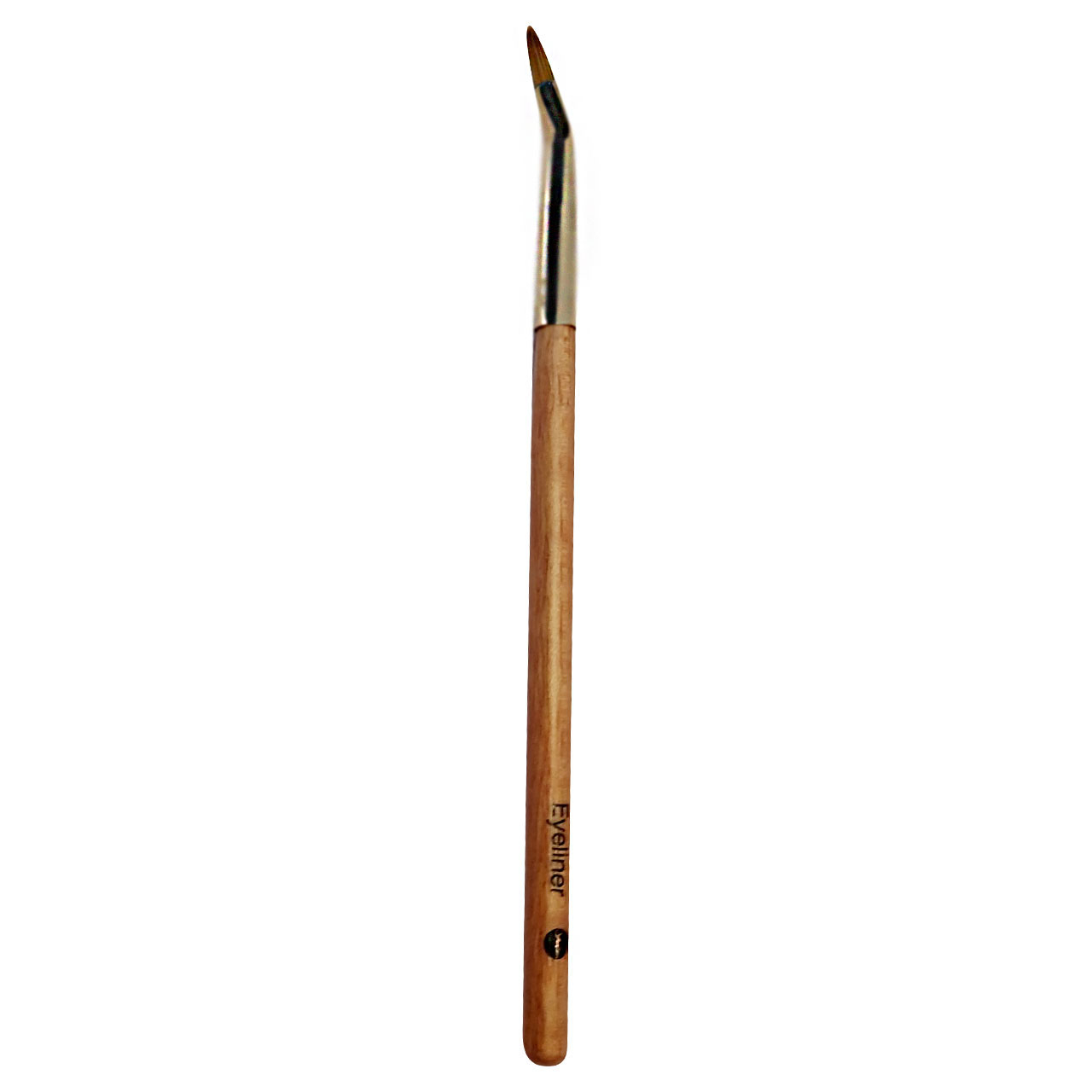 برس آرایشی یاسجان مدل ALF-70 