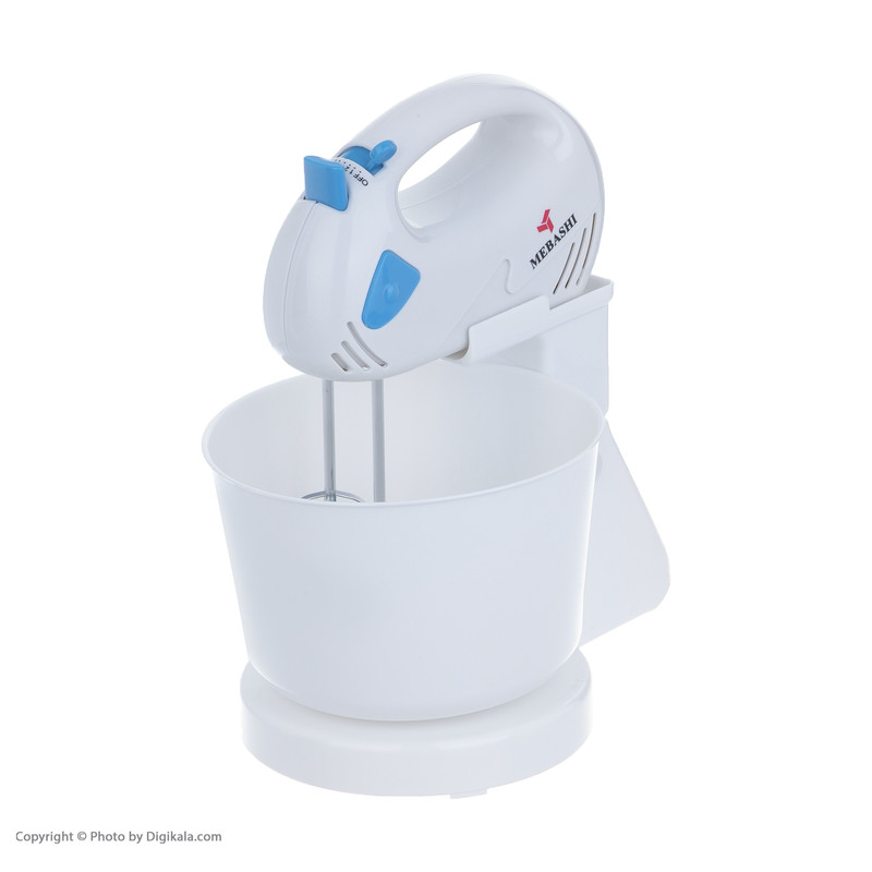 همزن برقی مباشی مدل ME-BWM1606PP همزن برقی مباشی مدل ME-BWM1606PP