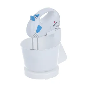 همزن برقی مباشی مدل ME-BWM1606PP 