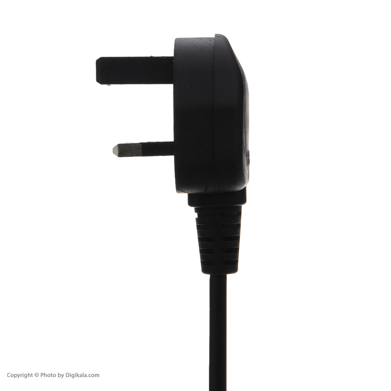 همزن برقی مباشی مدل ME-HM8003