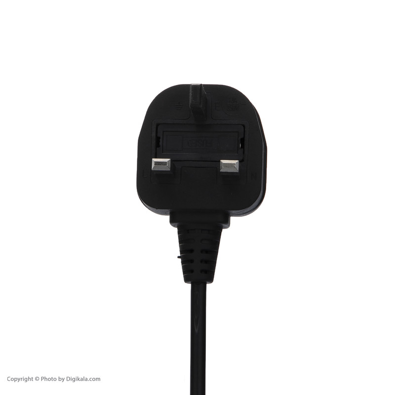 همزن برقی مباشی مدل ME-HM8003