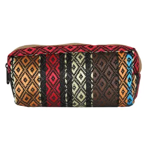 کیف لوازم آرایشی کد G01 