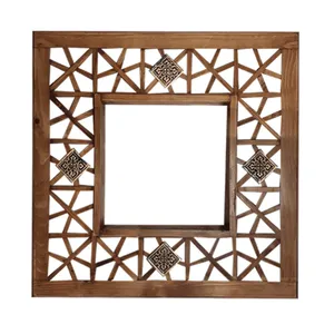 طبقه دیواری مدل 03