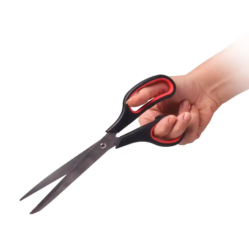 قیچی خیاطی کد 660