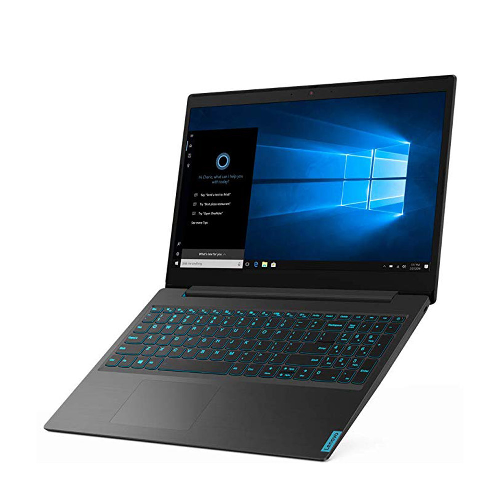 لپ تاپ 15 اینچی لنوو مدل Ideapad L340-HAC لپ تاپ 15 اینچی لنوو مدل Ideapad L340-HAC