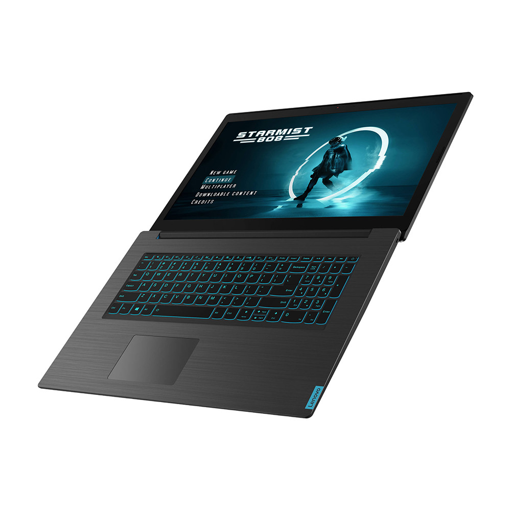 لپ تاپ 15 اینچی لنوو مدل Ideapad L340-HAC لپ تاپ 15 اینچی لنوو مدل Ideapad L340-HAC