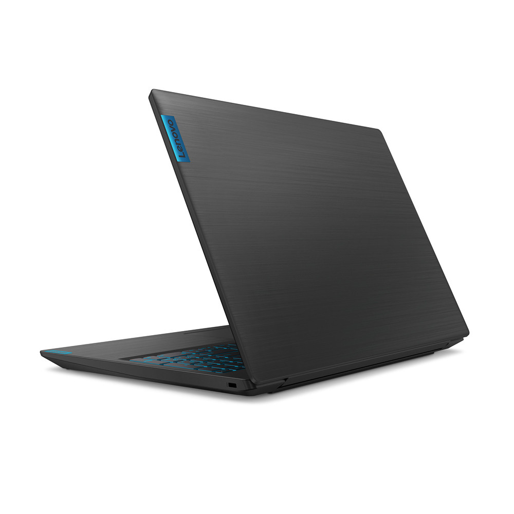 لپ تاپ 15 اینچی لنوو مدل Ideapad L340-HAC لپ تاپ 15 اینچی لنوو مدل Ideapad L340-HAC