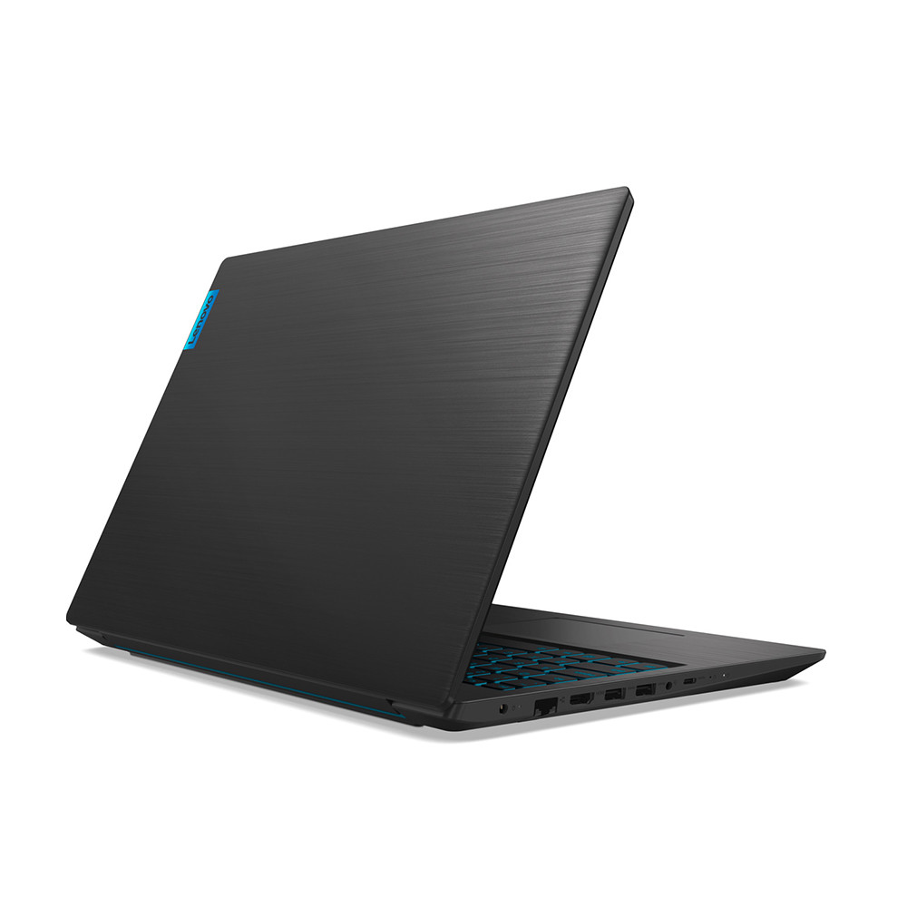لپ تاپ 15 اینچی لنوو مدل Ideapad L340-HAC لپ تاپ 15 اینچی لنوو مدل Ideapad L340-HAC
