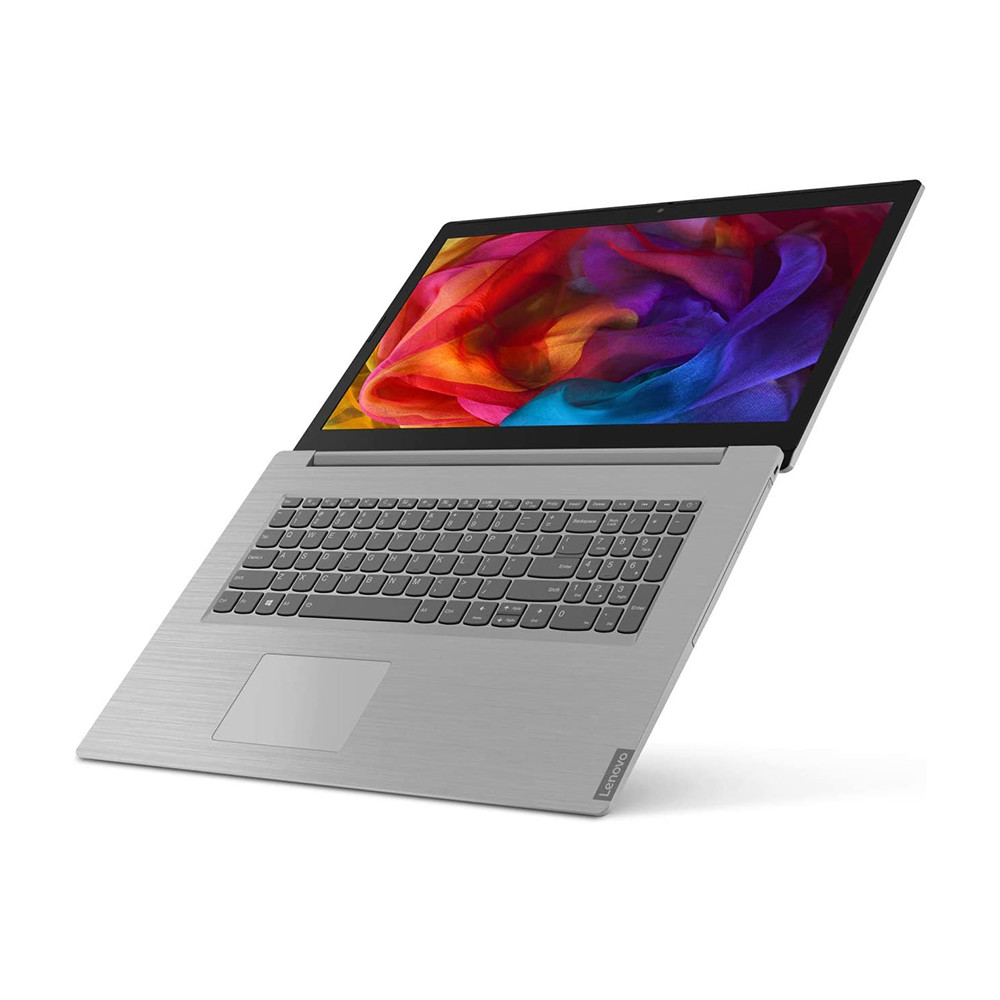 لپ تاپ 15 اینچی لنوو مدل Ideapad L340-HAC لپ تاپ 15 اینچی لنوو مدل Ideapad L340-HAC