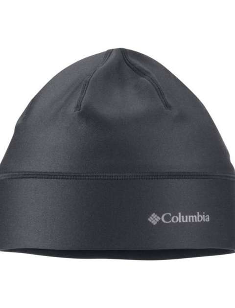 کلاه مردانه کلمبیا مدل M Trail کد CM9510