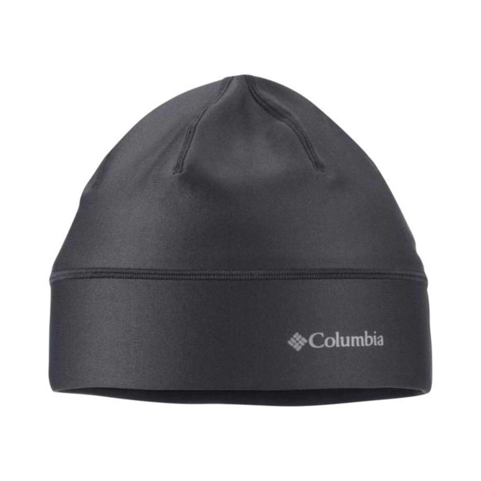 کلاه مردانه کلمبیا مدل M Trail کد CM9510 -  - 2