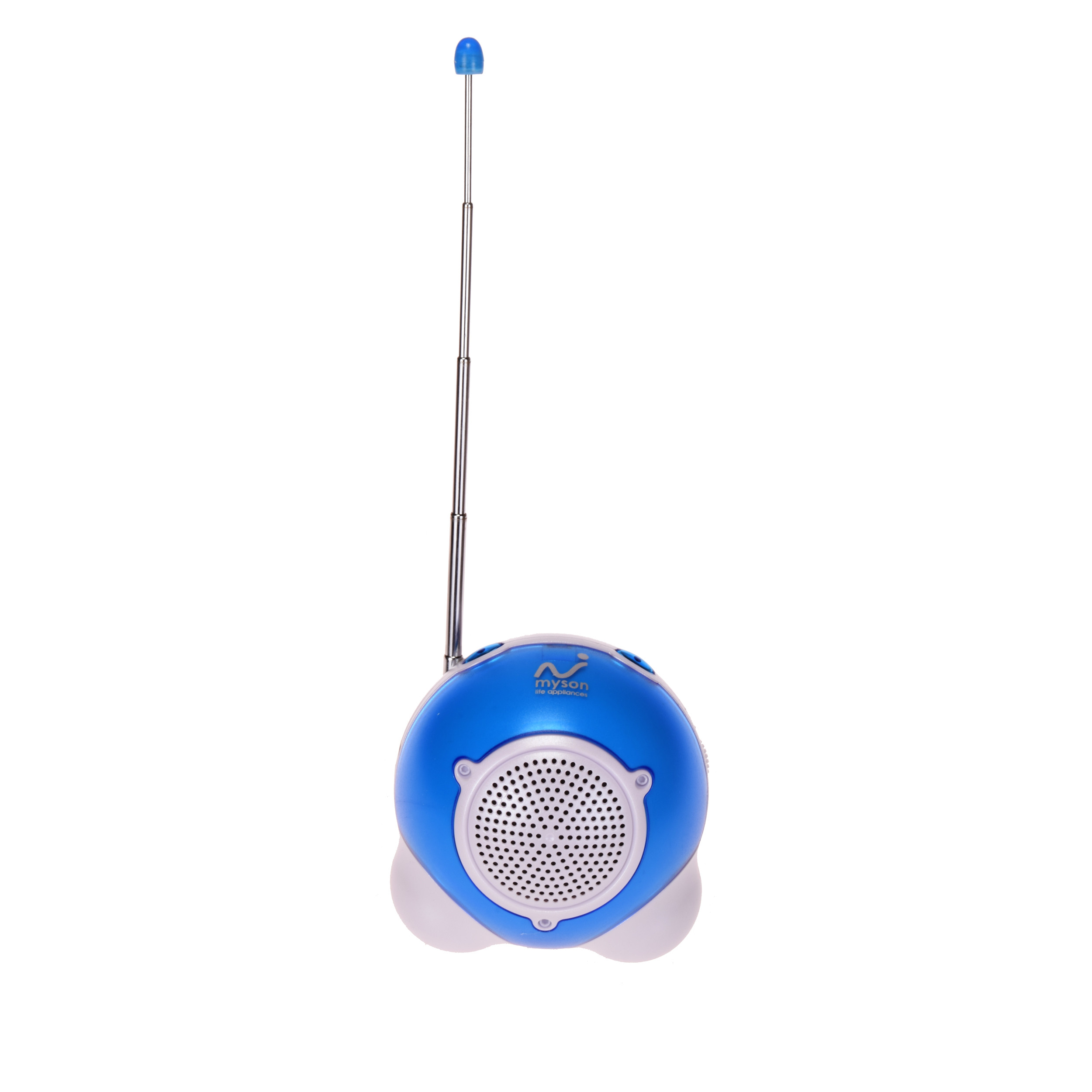 رادیو مایسان مدل H-Llife