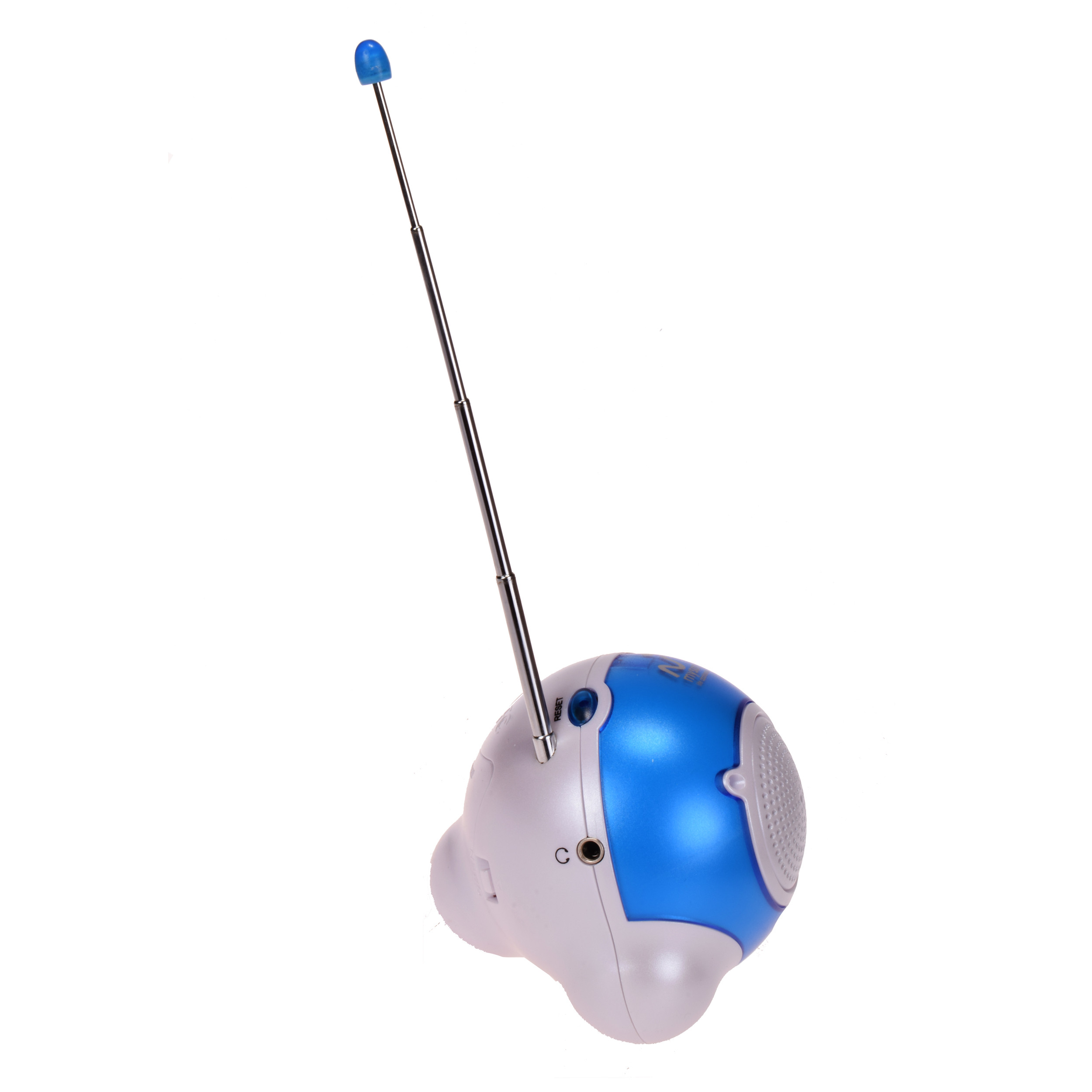 رادیو مایسان مدل H-Llife