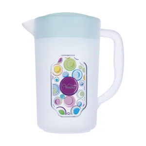 پارچ ونوس پلاستیک مدل P22