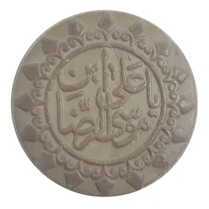 مهر سلین کالا مدل ce-m 03