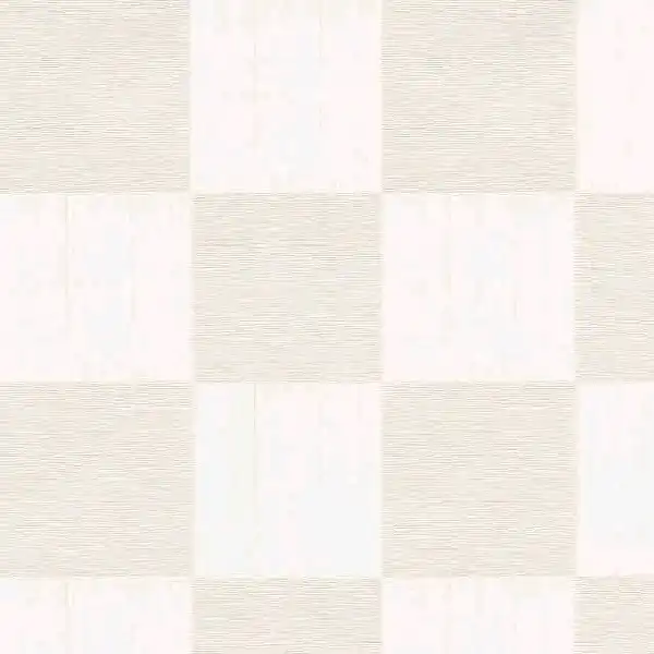 کاغذ دیواری مدل 1-1640