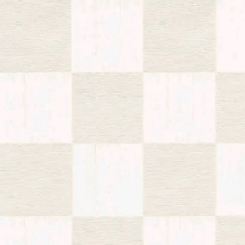 کاغذ دیواری مدل 1-1640