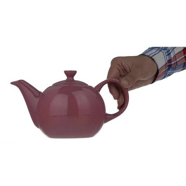 قوری مقصود کد 003