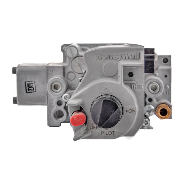 شیر گاز برقی هانیول مدل VR8300C4050 شیر گاز برقی هانیول مدل VR8300C4050