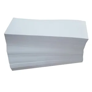 کاغذ یادداشت کد 1212 بسته 250 عددی