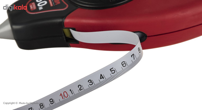 متر 50 متری آروا مدل 4621 متر 50 متری آروا مدل 4621