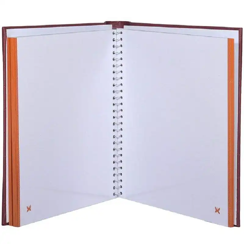 آلبوم عکس کد 10