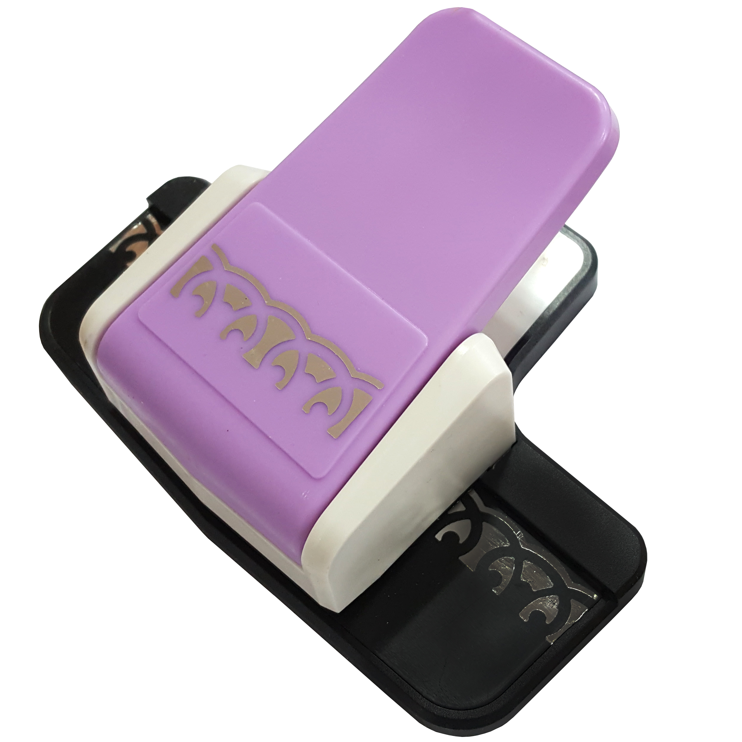 پانچ مدل ساحل کد H50D