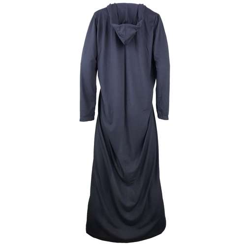 رویه زنانه کد 20016