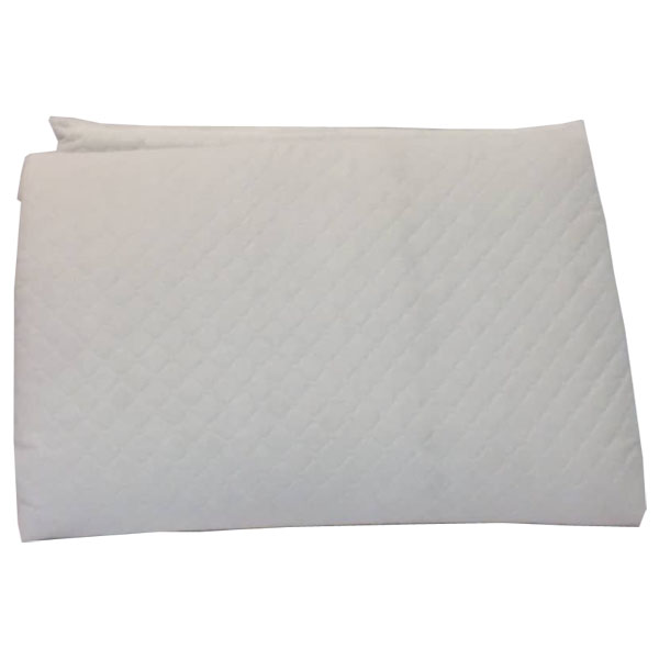 تشک مهمان  کد 0033 سایز 185x85 سانتی متر