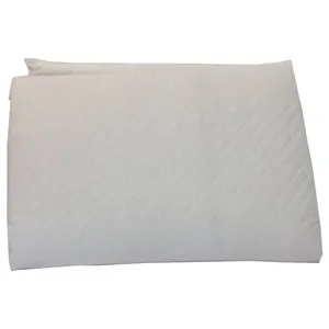 تشک مهمان  کد 0033 سایز 185x85 سانتی متر