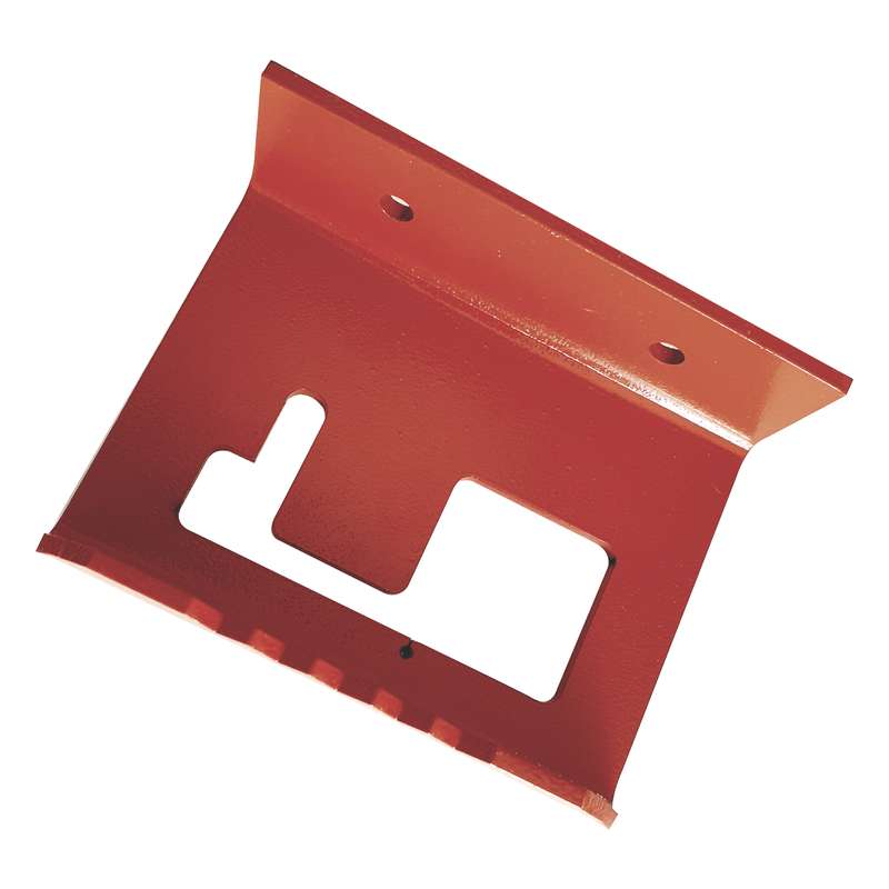 پدال درب بازکن پاک دست کد 222