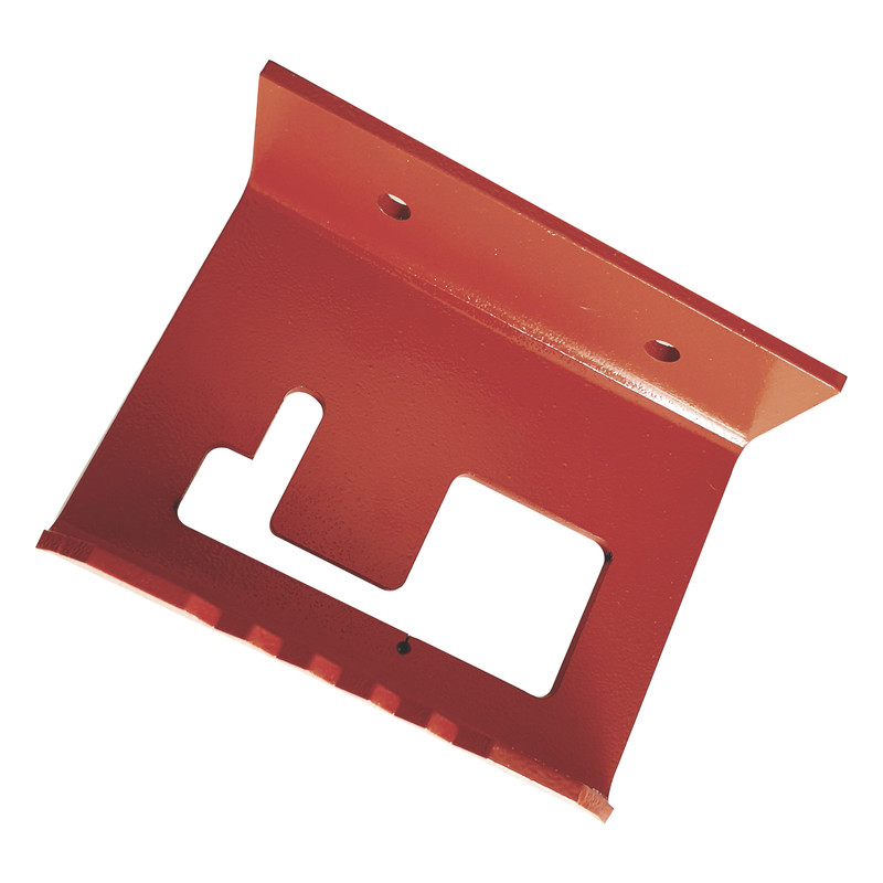 پدال درب بازکن پاک دست کد 222